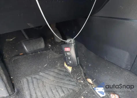 2018 Toyota Corolla Se from USA, damaged, VIN 2T1BURHE9JC974990